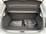 Peugeot e-208 EV Active Pack 50 kWh | Navigatie | Parkeersensoren | Cruise Control | Apple Carplay/Android Auto