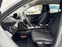 Peugeot e-208 EV Active Pack 50 kWh | Navigatie | Parkeersensoren | Cruise Control | Apple Carplay/Android Auto