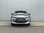 Peugeot e-208 EV Active Pack 50 kWh | Navigatie | Parkeersensoren | Cruise Control | Apple Carplay/Android Auto