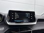 Peugeot e-208 EV Active Pack 50 kWh | Navigatie | Parkeersensoren | Cruise Control | Apple Carplay/Android Auto