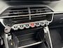 Peugeot e-208 EV Active Pack 50 kWh | Navigatie | Parkeersensoren | Cruise Control | Apple Carplay/Android Auto