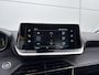 Peugeot e-208 EV Active Pack 50 kWh | Navigatie | Parkeersensoren | Cruise Control | Apple Carplay/Android Auto