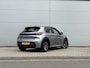 Peugeot e-208 EV Active Pack 50 kWh | Navigatie | Parkeersensoren | Cruise Control | Apple Carplay/Android Auto