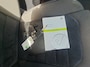 Volkswagen Golf 2.0 TDI Highline