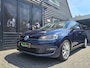Volkswagen Golf 2.0 TDI Highline
