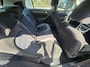 Volkswagen Golf 2.0 TDI Highline