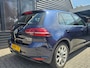 Volkswagen Golf 2.0 TDI Highline