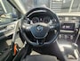 Volkswagen Golf 2.0 TDI Highline