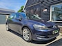 Volkswagen Golf 2.0 TDI Highline