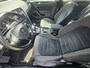 Volkswagen Golf 2.0 TDI Highline