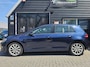 Volkswagen Golf 2.0 TDI Highline