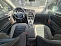 Volkswagen Golf 2.0 TDI Highline