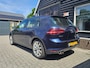 Volkswagen Golf 2.0 TDI Highline