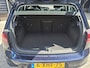 Volkswagen Golf 2.0 TDI Highline