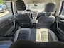 Volkswagen Golf 2.0 TDI Highline