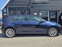 Volkswagen Golf 2.0 TDI Highline