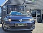 Volkswagen Golf 2.0 TDI Highline