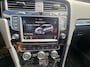 Volkswagen Golf 2.0 TDI Highline