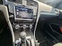 Volkswagen Golf 2.0 TDI Highline