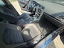 Volkswagen Golf 2.0 TDI Highline
