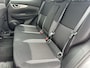 Nissan Qashqai 1.2 N-Connecta | Nieuw Binnen | 360 camera | Navigatie | Pano | Trekhaak | APK 30-03-2027