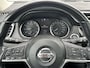 Nissan Qashqai 1.2 N-Connecta | Nieuw Binnen | 360 camera | Navigatie | Pano | Trekhaak | APK 30-03-2027
