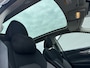 Nissan Qashqai 1.2 N-Connecta | Nieuw Binnen | 360 camera | Navigatie | Pano | Trekhaak | APK 30-03-2027