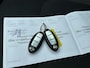 Nissan Qashqai 1.2 N-Connecta | Nieuw Binnen | 360 camera | Navigatie | Pano | Trekhaak | APK 30-03-2027