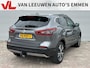 Nissan Qashqai 1.2 N-Connecta | Nieuw Binnen | 360 camera | Navigatie | Pano | Trekhaak | APK 30-03-2027