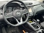 Nissan Qashqai 1.2 N-Connecta | Nieuw Binnen | 360 camera | Navigatie | Pano | Trekhaak | APK 30-03-2027
