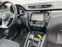 Nissan Qashqai 1.2 N-Connecta | Nieuw Binnen | 360 camera | Navigatie | Pano | Trekhaak | APK 30-03-2027