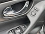 Nissan Qashqai 1.2 N-Connecta | Nieuw Binnen | 360 camera | Navigatie | Pano | Trekhaak | APK 30-03-2027
