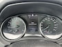 Nissan Qashqai 1.2 N-Connecta | Nieuw Binnen | 360 camera | Navigatie | Pano | Trekhaak | APK 30-03-2027