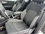 Nissan Qashqai 1.2 N-Connecta | Nieuw Binnen | 360 camera | Navigatie | Pano | Trekhaak | APK 30-03-2027