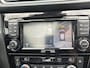 Nissan Qashqai 1.2 N-Connecta | Nieuw Binnen | 360 camera | Navigatie | Pano | Trekhaak | APK 30-03-2027