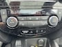 Nissan Qashqai 1.2 N-Connecta | Nieuw Binnen | 360 camera | Navigatie | Pano | Trekhaak | APK 30-03-2027
