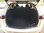 Mazda CX-5 2.5 SkyActiv-G 194 GT-M,Trekhaak,1 jaar garantie