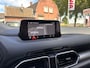 Mazda CX-5 2.5 SkyActiv-G 194 GT-M,Trekhaak,1 jaar garantie