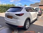 Mazda CX-5 2.5 SkyActiv-G 194 GT-M,Trekhaak,1 jaar garantie