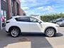 Mazda CX-5 2.5 SkyActiv-G 194 GT-M,Trekhaak,1 jaar garantie