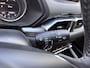 Mazda CX-5 2.5 SkyActiv-G 194 GT-M,Trekhaak,1 jaar garantie