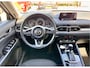 Mazda CX-5 2.5 SkyActiv-G 194 GT-M,Trekhaak,1 jaar garantie