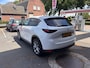 Mazda CX-5 2.5 SkyActiv-G 194 GT-M,Trekhaak,1 jaar garantie