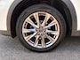 Mazda CX-5 2.5 SkyActiv-G 194 GT-M,Trekhaak,1 jaar garantie