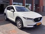 Mazda CX-5 2.5 SkyActiv-G 194 GT-M,Trekhaak,1 jaar garantie