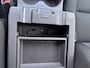 Mazda CX-5 2.5 SkyActiv-G 194 GT-M,Trekhaak,1 jaar garantie