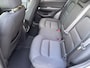 Mazda CX-5 2.5 SkyActiv-G 194 GT-M,Trekhaak,1 jaar garantie