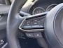 Mazda CX-5 2.5 SkyActiv-G 194 GT-M,Trekhaak,1 jaar garantie