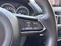 Mazda CX-5 2.5 SkyActiv-G 194 GT-M,Trekhaak,1 jaar garantie