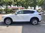 Mazda CX-5 2.5 SkyActiv-G 194 GT-M,Trekhaak,1 jaar garantie